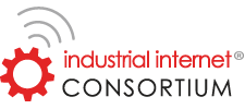 IIC Consortium logo